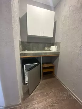 Комната Санкт-Петербург ул. Есенина, 22к1 (14.0 м)