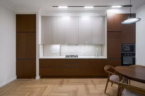 3-к кв. Санкт-Петербург 18-я Васильевского острова линия, 19 (90.0 м)