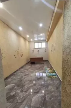 Свободной планировки кв. Краснодарский край, Краснодар Музыкальный ...