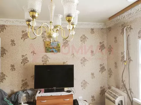 Дом в Ростовская область, Волгодонск Волгодонский Садовод СНТ, 964 (30 ...