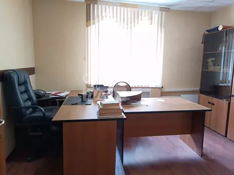 Офис в Курская область, Курск ул. Александра Невского, 13 (135 м)