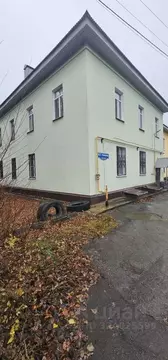 4-к кв. Липецкая область, Липецк ул. И.Г. Гришина, 4 (86.1 м)