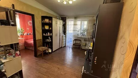 2-к кв. Севастополь ул. Гоголя, 20Д (43.0 м)