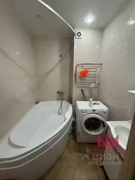 2-к кв. Московская область, Ленинский городской округ, Лопатино пгт ...