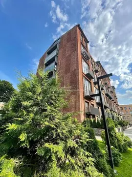 Помещение свободного назначения в Москва Столярный пер., 3к20 (83 м)