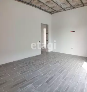 Дом в Калужская область, Калуга ул. Комбата Сергея Козлова, 81 (120 м)