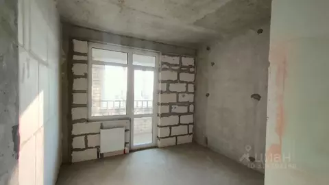 1-к кв. Пензенская область, Пенза ул. Студеный Кордон, 46 (36.54 м)