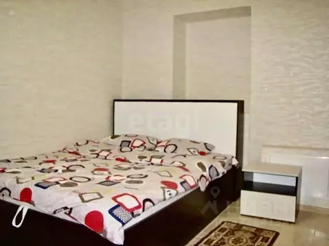 4-к кв. Крым, Ялта ул. Володарского, 10 (95.0 м)