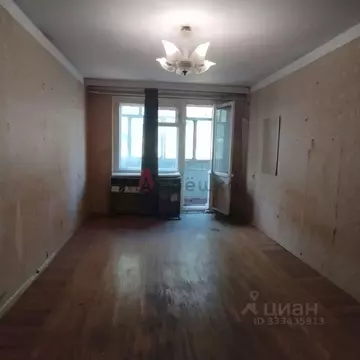 2-к кв. Белгородская область, Белгород просп. Богдана Хмельницкого, ...