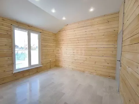 Дом в Красноярский край, Березовский район, Есаульский сельсовет, ...