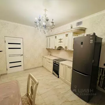 1-к кв. Адыгея, Тахтамукайский район, Старобжегокайское с/пос, Новая ...