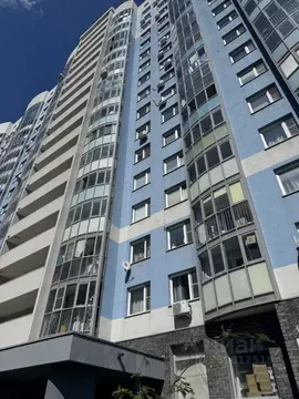 1-к кв. Московская область, Лобня ул. Колычева, 1 (36.0 м)