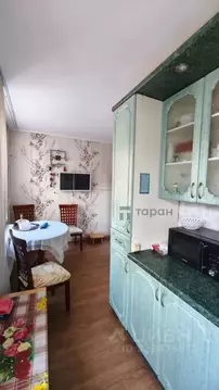 3-к кв. Челябинская область, Челябинск Ачинская ул., 21 (60.0 м)