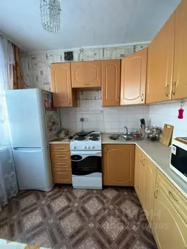 2-к кв. Иркутская область, Иркутск Волгоградская ул., 45 (44.0 м)