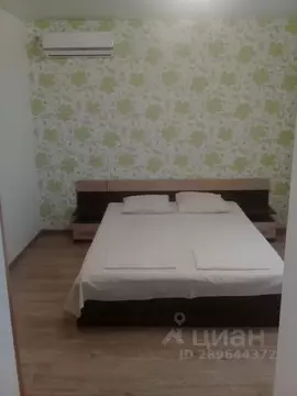 Дом в Крым, Феодосия муниципальный округ, Коктебель пгт ул. Калинина, ...