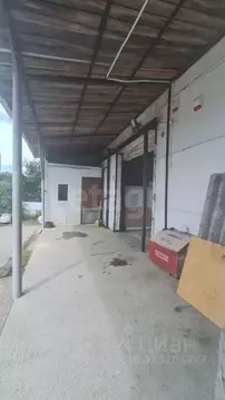 Помещение свободного назначения в Калининградская область, Калининград ...