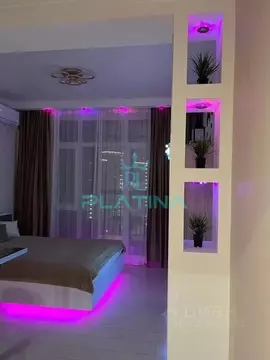 Студия Татарстан, Казань Чистопольская ул., 88 (30.0 м)