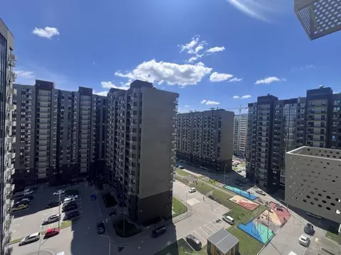 1-к кв. Московская область, Звенигород Одинцовский городской округ, ...