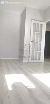 1-комнатная квартира: Краснодар, улица Евгении Жигуленко, 3к1 (39.4 м)