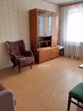 2-к кв. Новосибирская область, Новосибирск ул. Шмидта, 8 (43.0 м)