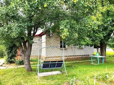 Дом в Волгоградская область, Волгоград Рабочий поселок Гумрак тер., ...