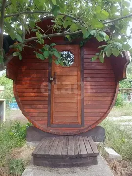 Дом в Ростовская область, Аксайский район, Истоминское с/пос, Природа ...