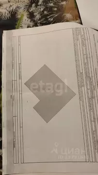 Дом в Псковская область, Дновский муниципальный округ, д. Филиппково  ...