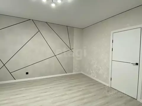 1-к кв. Ставропольский край, Ставрополь ул. Доваторцев, 90/3 (42.0 м)