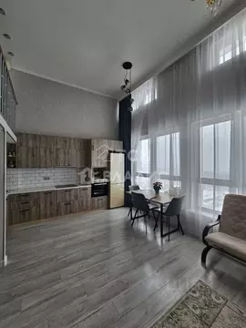 3-к кв. Московская область, Королев ул. Академика Легостаева, 8 (65.0 ...