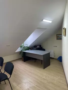 Офис в Московская область, Красногорск ул. Братьев Горожанкиных, 2Б ...