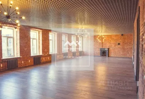 Помещение свободного назначения в Санкт-Петербург Литейный просп., 59 ...