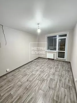 Студия Пермский край, Пермский район, с. Култаево ул. Первоцветная, ...