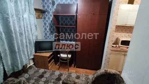 Студия Липецкая область, Липецк ул. Космонавтов, 70/1 (20.0 м)