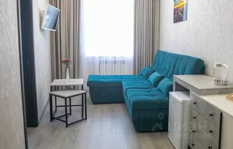 Комната Башкортостан, Октябрьский Северная ул., 1/2 (38.0 м)