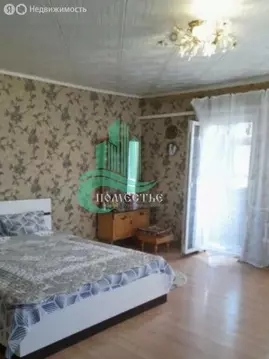 Дом в Феодосия, улица Анюнаса, 57 (122 м)