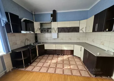 Дом в Адыгея, Майкопский район, пос. Тульский ул. Революционная, 12 ...