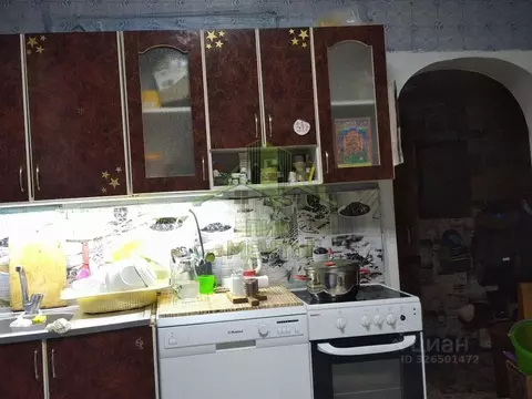 2-к кв. Бурятия, Улан-Удэ Краснофлотская ул., 2А (48.2 м)