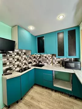 1-к кв. Брянская область, Брянск Московский просп., 20 (31.1 м)