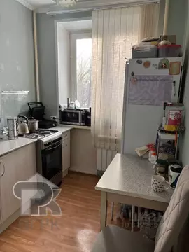 1-к кв. Московская область, Балашиха Керамик мкр, ш. Носовихинское, 21 ...