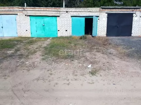 Помещение свободного назначения в Белгородская область, Новый Оскол ...