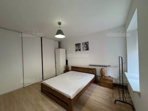 2-к кв. Санкт-Петербург наб. Кутузова, 28 (48.0 м)