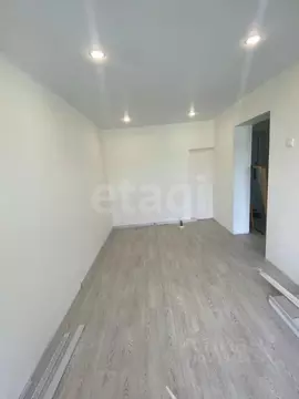 1-к кв. Сахалинская область, Углегорск Бумажная ул., 8 (33.0 м)