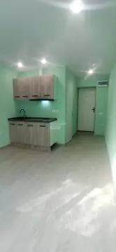 Студия Краснодарский край, Краснодар Хлопчато-бумажный Комбинат мкр, ...