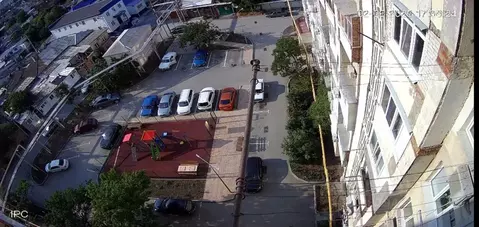 2-к кв. Крым, Судак ул. Бирюзова, 2 (42.0 м)