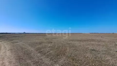 Участок в Крым, Сакский район, Суворовское с/пос, с. Каменоломня ул. ...