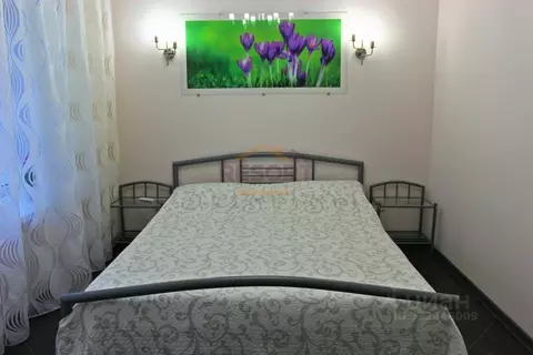 2-к кв. Крым, Ялта ул. Дмитриева, 5 (35.0 м)