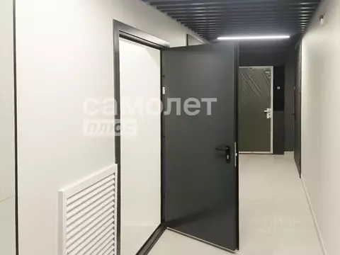 Гараж в Кемеровская область, Кемерово Институтская ул., 34 (3 м)