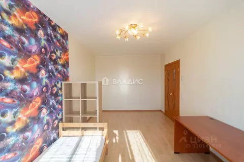 1-к кв. Карелия, Кондопога Октябрьское ш., 81А (34.9 м)