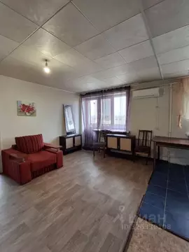 2-к кв. Крым, Керчь ул. Кирова, 35 (44.0 м)