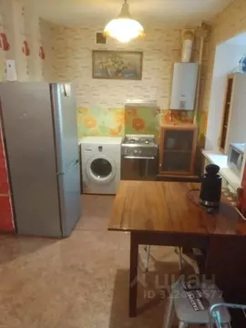 Студия Коми, Ухта Юбилейная ул., 13 (30.0 м)